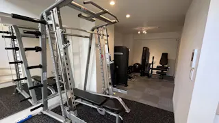 Rays GyM 川越店の写真3