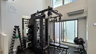 Rays GyM 川越店の写真4