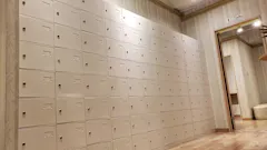 FLOWFIT24 王子店の画像