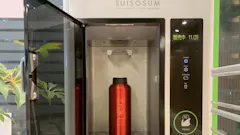 FLOWFIT24 王子店の画像