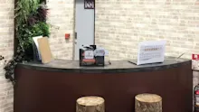 エイチエムのイメージ