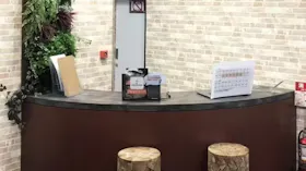 エイチエムのイメージ