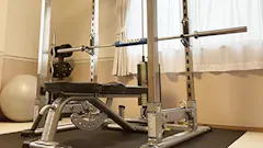 more fit 練馬店の画像