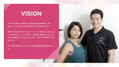 NEXT GYM TOKYO 駒込店の画像