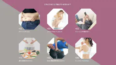 NEXT GYM TOKYO 駒込店の画像