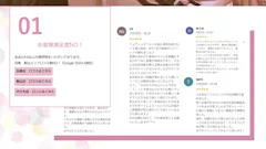 NEXT GYM TOKYO 駒込店の画像
