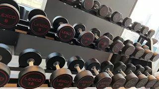 チキンジム 池袋店の写真9