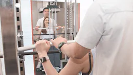 3BEAUTY 上野稲荷町店の画像