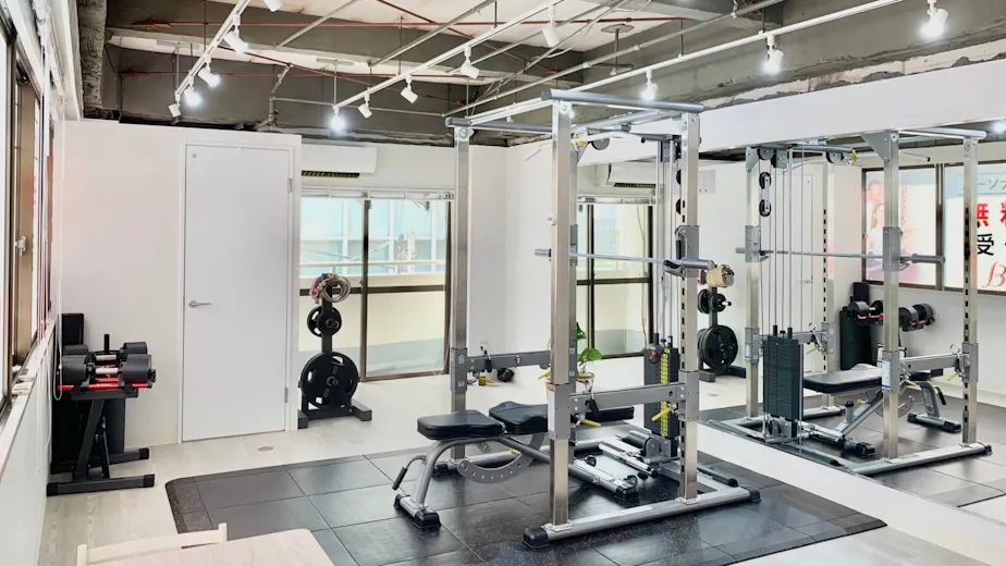 3BEAUTYの画像の画像