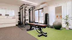 ReFresh LABO吉祥寺店のイメージ