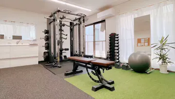 ReFresh LABO吉祥寺店のイメージ