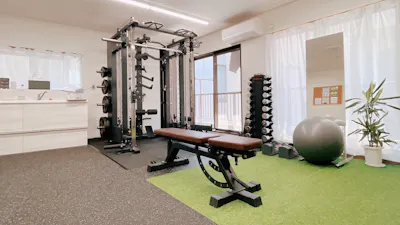 ReFresh LABOの画像