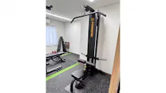 ReFresh LABO 吉祥寺店の画像