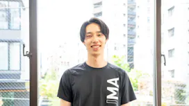 完全個室パーソナルジムorBody 飯田橋店の画像