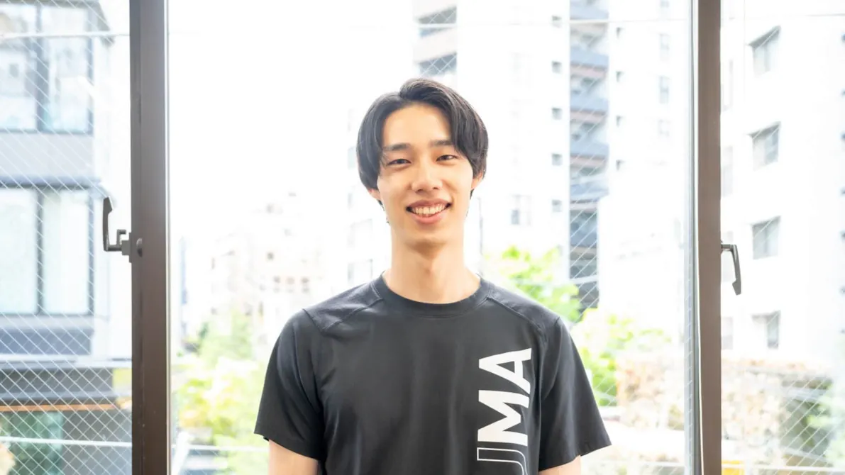 完全個室パーソナルジムorBody 飯田橋店の画像