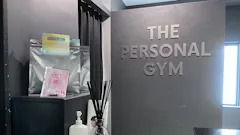 ザ パーソナルジム (THE PERSONAL GYM) 東麻布店の画像