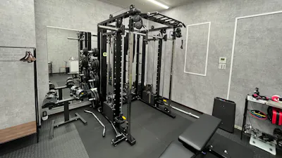 アリサンフィット (ARISANFIT)の画像