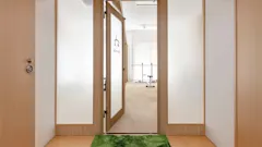 アスメイク (Asmake) 立川店の画像