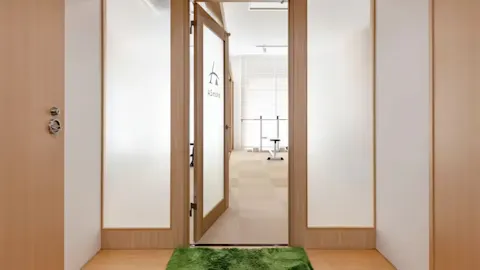 アスメイク (Asmake) 立川店の写真2