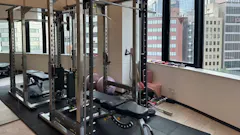 PEACH GYM 秋葉原･神田店の画像