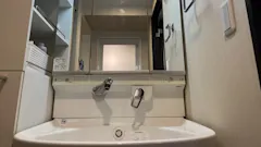 チキンジム 神田店の画像