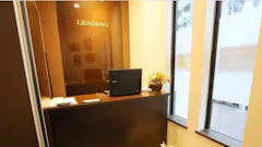 リーディング (LEADING) 練馬駅前店の画像