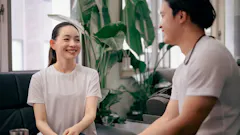 ビール腹＆美尻専門パーソナルジム MUSCLE BODY MAKE 銀座店の画像