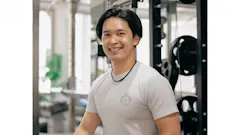 ビール腹＆美尻専門パーソナルジム MUSCLE BODY MAKE 銀座店の画像