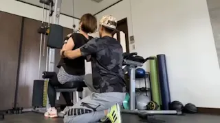Personal conditioning Body feel Body feel 2ndの写真4