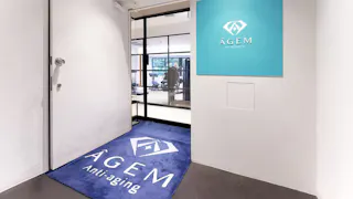 アージェム (AGEM)の写真4