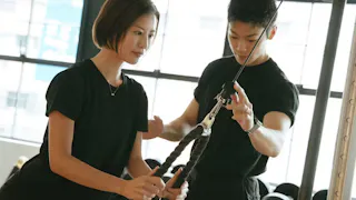 アージェム (AGEM)の写真5