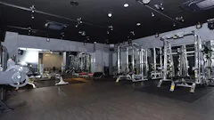チキンジム 西葛西店の画像