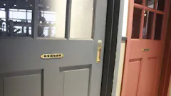 チキンジム 渋谷店の画像
