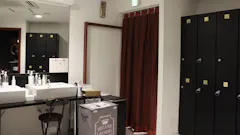 チキンジム 渋谷店の画像