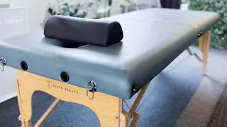 CoCoDakara Body Design 麻布十番店の写真3