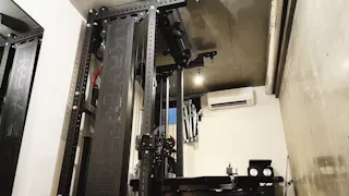 STUDIO KOMPAS 渋谷･南平台店の写真6