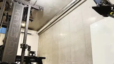 STUDIO KOMPAS 渋谷･南平台店の写真2