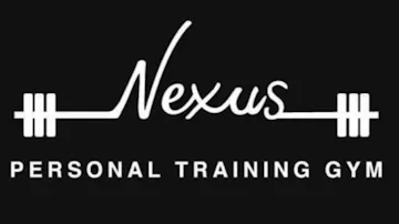 代官山のパーソナルトレーニングジムNexus代官山店のイメージ