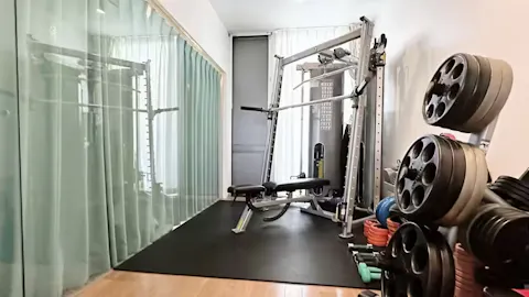 世田谷フィジコ 三軒茶屋本店の写真2