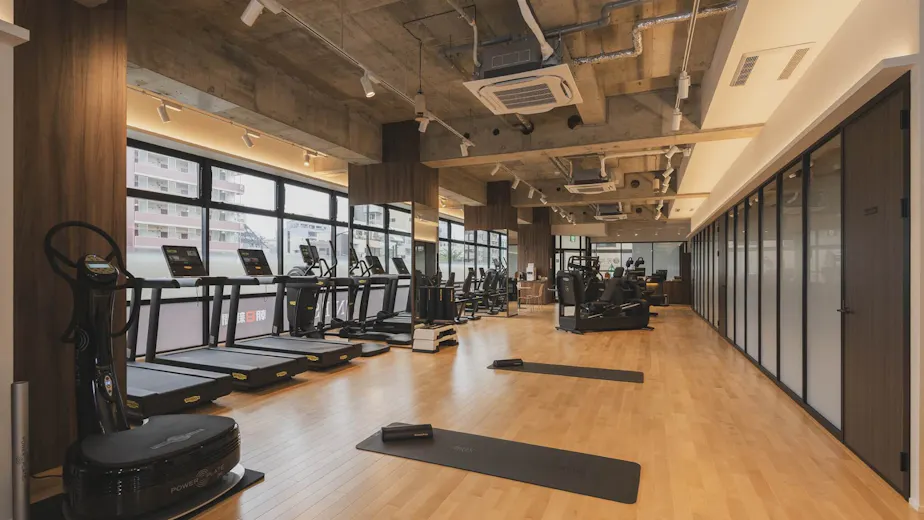 リ・バースの画像の画像