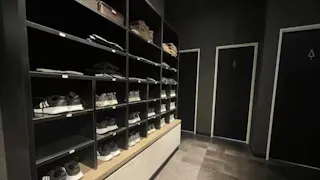 チキンジム 町田店の写真6