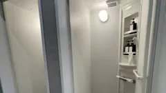 チキンジム 町田店の画像