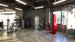 チキンジム 川崎神明町店の画像