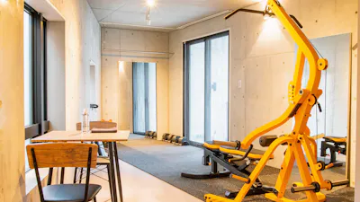 モンレーブ (MONREVE)の画像