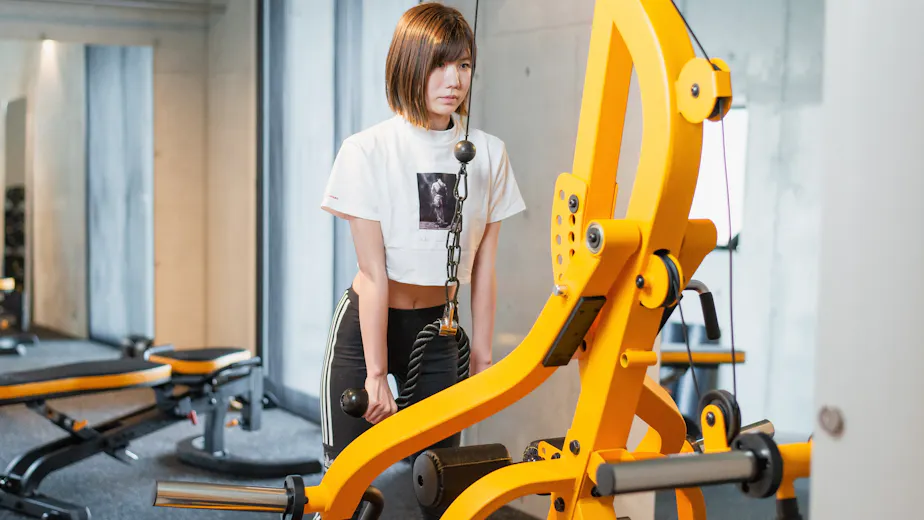 モンレーブ (MONREVE)の画像の画像