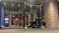 FitnessPartner 鶴見市場店の画像
