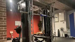 FitnessPartner 鶴見市場店の画像