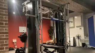 FitnessPartner 鶴見市場店の写真3