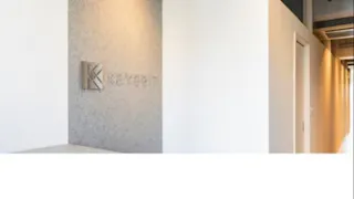 KEYSBIT 横浜店の写真4