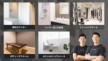 KEYSBIT横浜店のイメージ